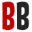BigBadToys